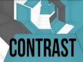 Spel Contrast online
