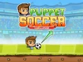Spel Poppenspel Uitdaging online