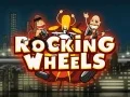 Spel Schommelende Wielen online