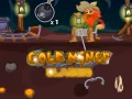 Spel Goudwinner Classic online