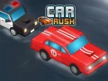 Spel Auto Spoed online
