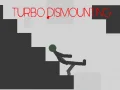 Spel Turbo Ontmanteling online Spel Turbo Ontmanteling online