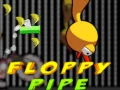 Spel Buigbare Pijp online