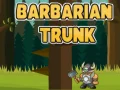 Spel Barbaarse Koffer online Spel Barbaarse Koffer online