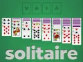 Spel Patience online