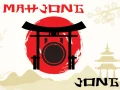 Spel Mahjong Jong online
