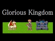 Spel Glorieus koninkrijk online