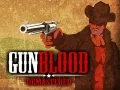 Spel GunBlood Remastered online