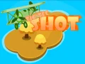 Spel Tic-Tec Schot online