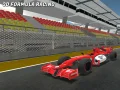 Spel 3D Formule Racen online