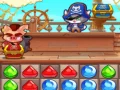 Spel Schateiland: Pocket Piraten online Spel Schateiland: Pocket Piraten online