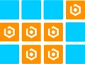 Spel Hersen Geheugen online