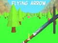 Spel Vliegende Pijl online