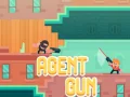 Spel Agent Gun online Spel Agent Gun online