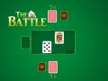 Spel De strijd online