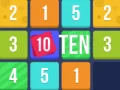 Spel 10 Tien online Spel 10 Tien online
