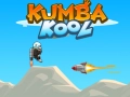 Spel Kumba Kool online Spel Kumba Kool online