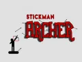 Spel Stickman Boogschutter online