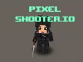 Spel Pixel Shooter.io online Spel Pixel Shooter.io online