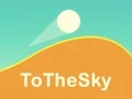 Spel Naar de Lucht online Spel Naar de Lucht online