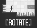 Spel Draaien online Spel Draaien online
