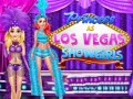 Spel Prinses Als Las Vegas Showgirls online Spel Prinses Als Las Vegas Showgirls online