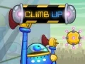 Spel Klim omhoog online