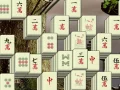Spel Plaats van Mysterie online