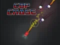 Spel Politiejacht online