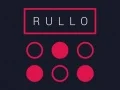 Spel Rullo online Spel Rullo online