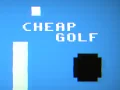 Spel Goedkope Golf online