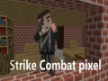 Spel Aanval Gevecht Pixel online Spel Aanval Gevecht Pixel online