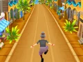 Spel Boze Oma: Turkije online Spel Boze Oma: Turkije online