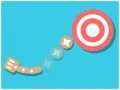 Spel Handaim online Spel Handaim online