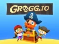 Spel Grogg.io online