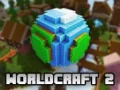 Spel Wereldbouw 2 online