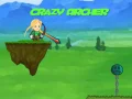 Spel Gekke Boogschutter online