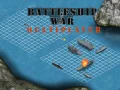 Spel Zeeslag Oorlog Multiplayer online Spel Zeeslag Oorlog Multiplayer online