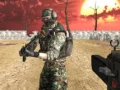 Spel Gemaakte Krachten 3 online Spel Gemaakte Krachten 3 online