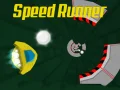 Spel Snelheidsloper online