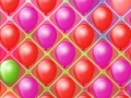 Spel Ballonnenpad Veeg online