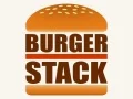 Spel Burgertoren online
