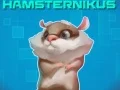 Spel Hamsternikus online