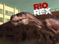 Spel Rio Rex online Spel Rio Rex online
