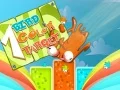Spel 1Vogel 1Kleur 1Doel online Spel 1Vogel 1Kleur 1Doel online