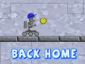 Spel Terug naar Huis online