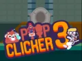 Spel Poep Klikker 3 online