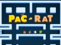 Spel Pac-Rat online Spel Pac-Rat online