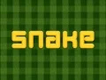 Spel Slang online