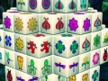 Spel Mahjong Verbinden 3D online